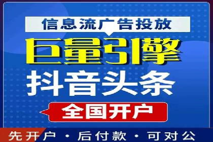SEM托管服务，成功案例展示转化优势